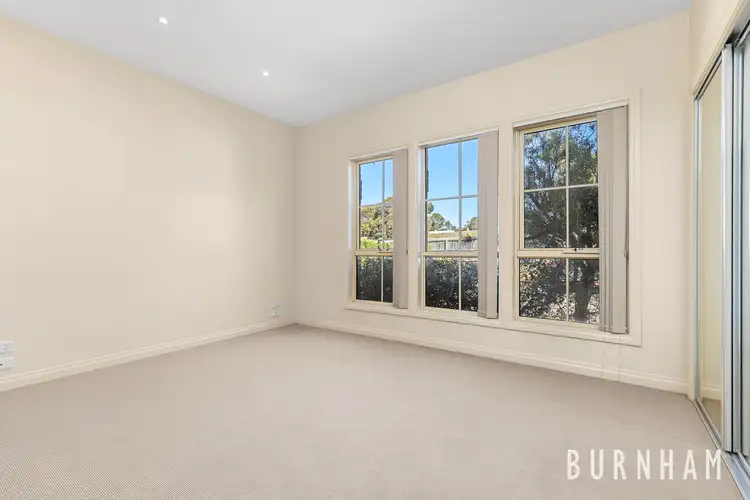 Fifth view of Homely unit listing, 21/45 Gretel Grove, Melton VIC 3337