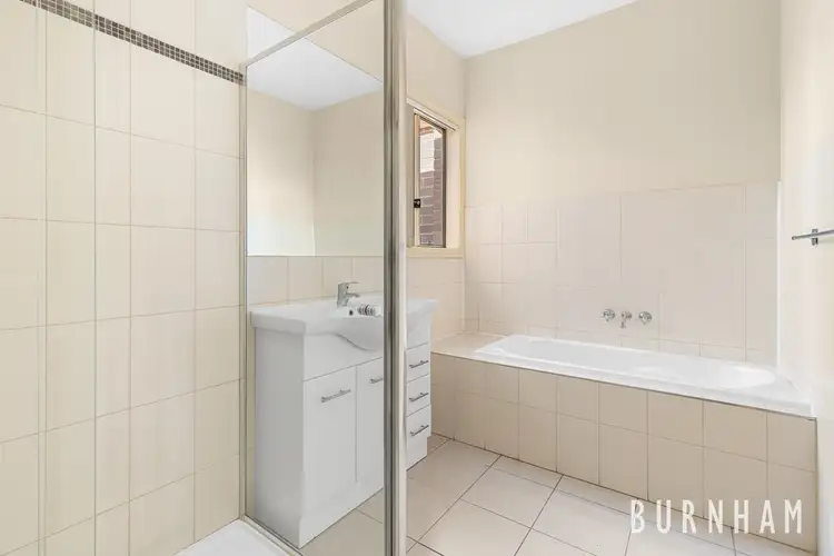 Sixth view of Homely unit listing, 21/45 Gretel Grove, Melton VIC 3337