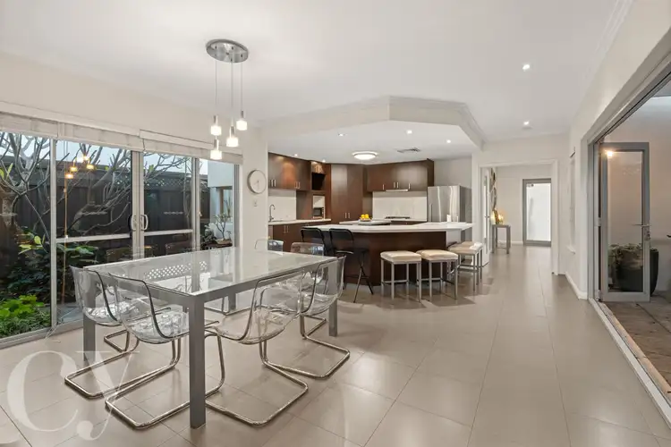 2D Matheson Road, Applecross WA 6153
