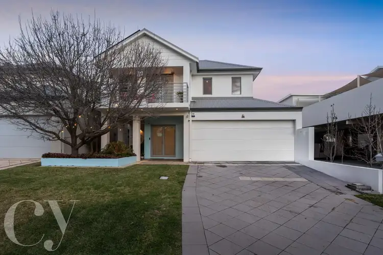 2D Matheson Road, Applecross WA 6153