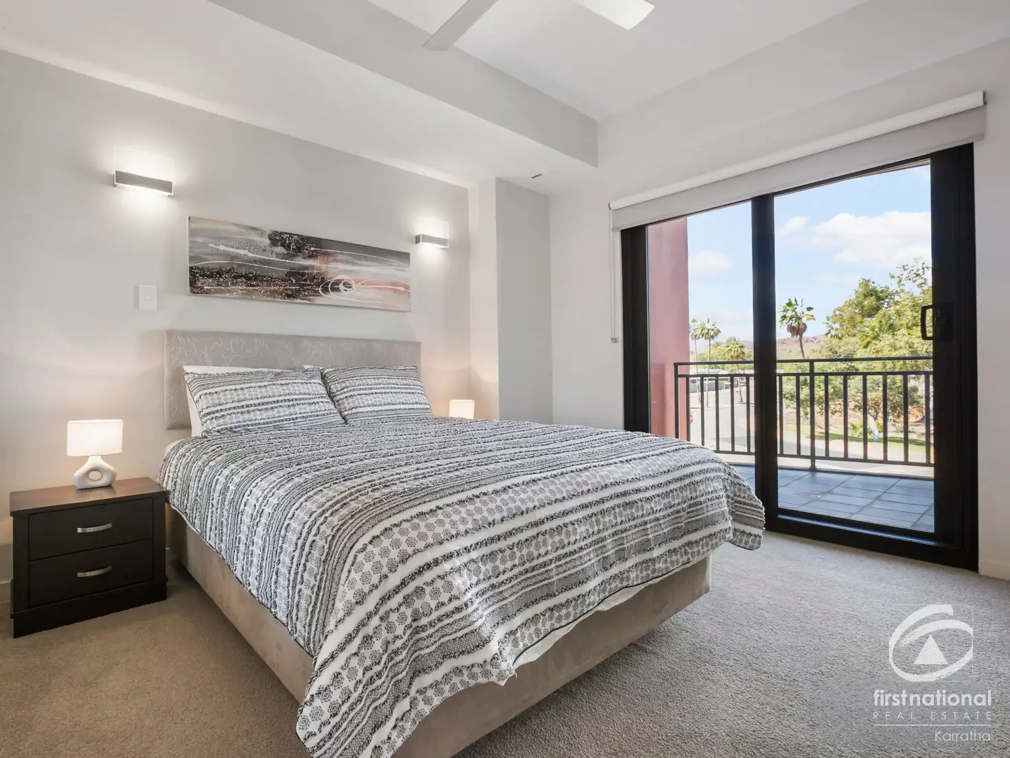 Main view of Homely apartment listing, 46/26 Sharpe Avenue, Pegs Creek WA 6714