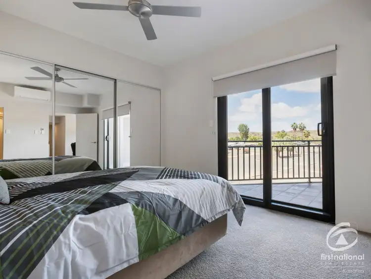 Sixth view of Homely apartment listing, 46/26 Sharpe Avenue, Pegs Creek WA 6714