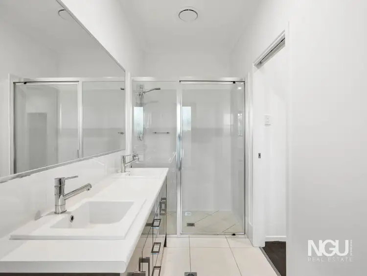 Sixth view of Homely house listing, 73 Applecross Circuit, Spring Mountain QLD 4300