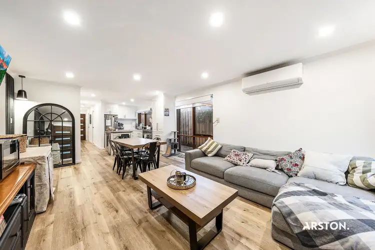 Third view of Homely house listing, 172 Ninth Avenue South, Rosebud VIC 3939