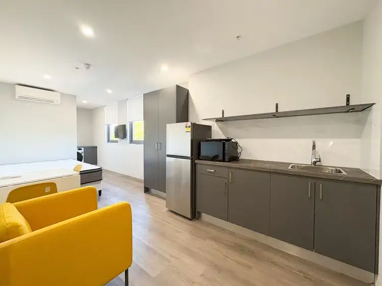 27/24 homebush Road, Strathfield NSW 2135