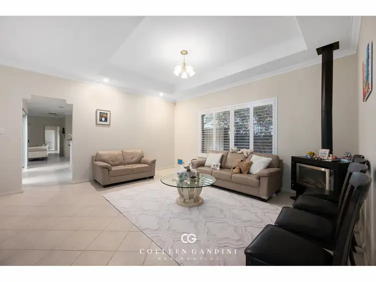 Sixth view of Homely house listing, 59 Tain Street, Ardross WA 6153