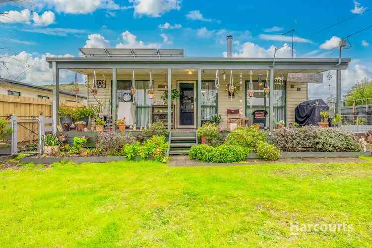 37 Kallay Drive, Pioneer Bay VIC 3984
