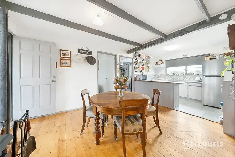 Third view of Homely house listing, 37 Kallay Drive, Pioneer Bay VIC 3984