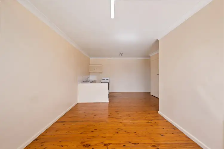 Second view of Homely unit listing, 3/40 Prince Street, Orange NSW 2800