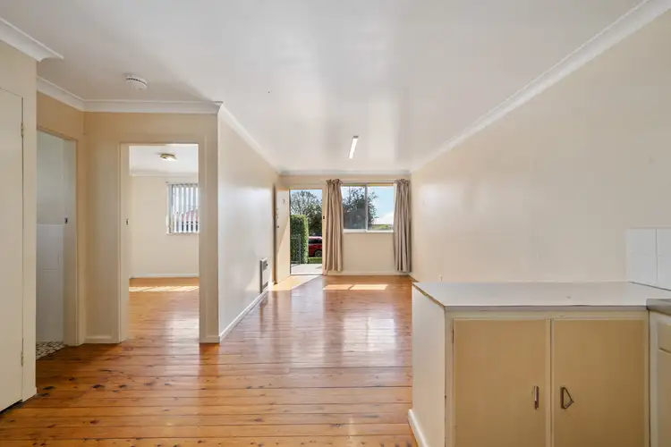 Third view of Homely unit listing, 3/40 Prince Street, Orange NSW 2800
