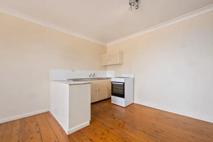 Fourth view of Homely unit listing, 3/40 Prince Street, Orange NSW 2800