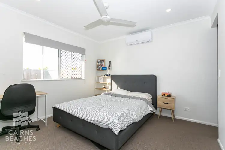 Fourth view of Homely house listing, 14 Deck Circuit, Trinity Beach QLD 4879