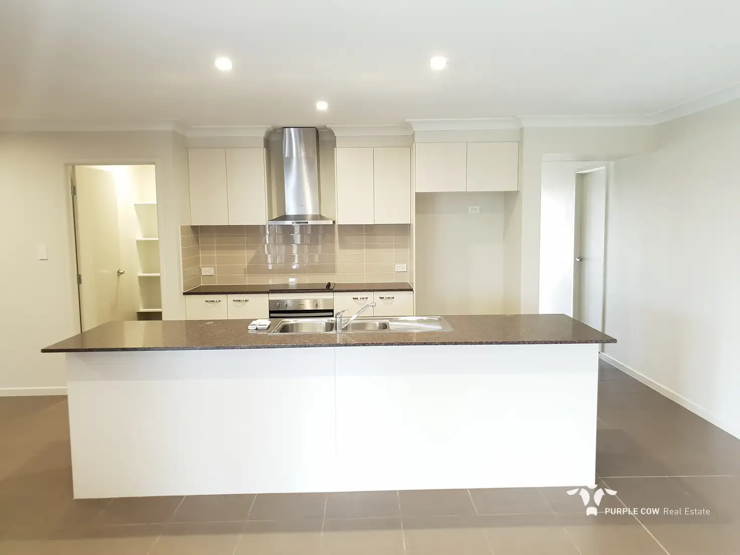 Main view of Homely house listing, 13 Hastings Avenue, Plainland QLD 4341