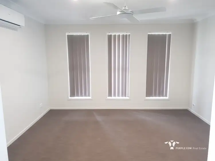Third view of Homely house listing, 13 Hastings Avenue, Plainland QLD 4341
