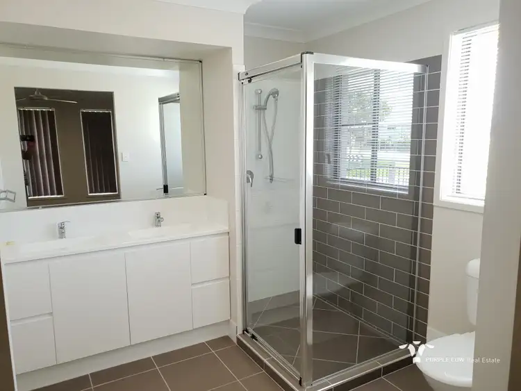 Fourth view of Homely house listing, 13 Hastings Avenue, Plainland QLD 4341