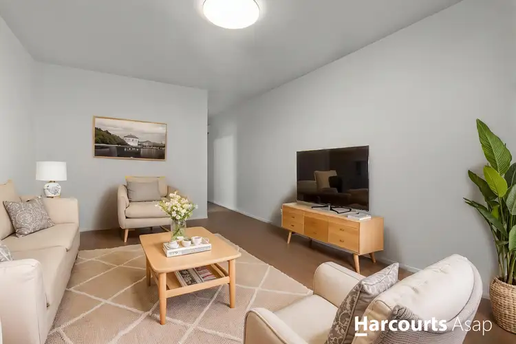 4/1-3 Forster Street, Noble Park VIC 3174