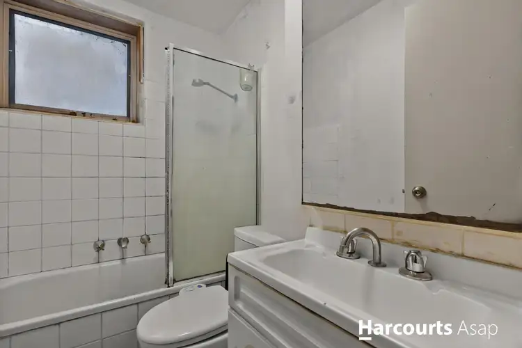 Fourth view of Homely apartment listing, 4/1-3 Forster Street, Noble Park VIC 3174