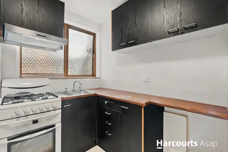 Fifth view of Homely apartment listing, 4/1-3 Forster Street, Noble Park VIC 3174
