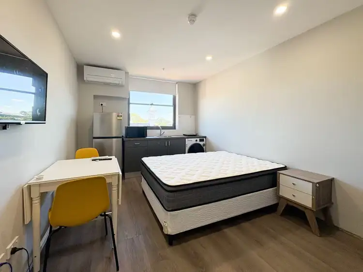 24/24 Homebush Road, Strathfield NSW 2135
