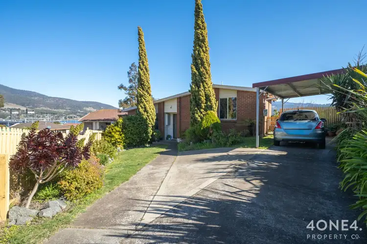 4 Braydon Court, Bridgewater TAS 7030