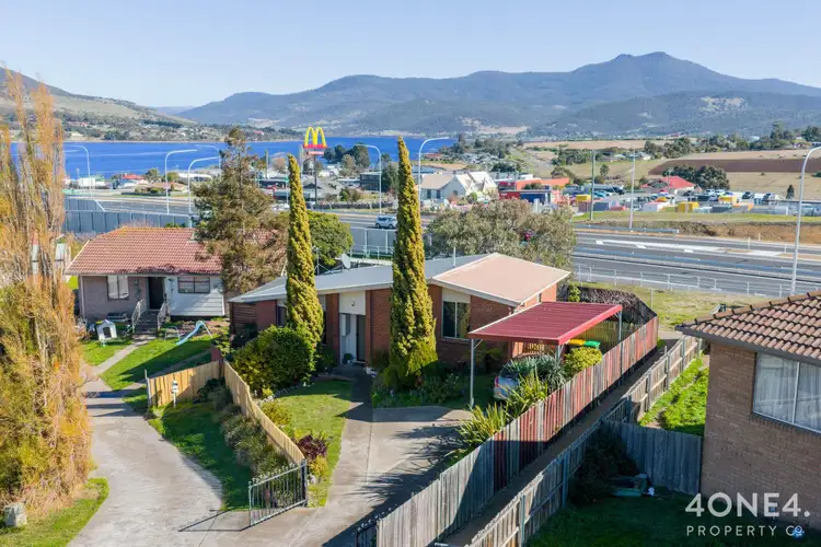 4 Braydon Court, Bridgewater TAS 7030