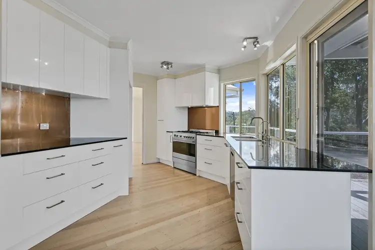 Third view of Homely house listing, 119 Cash Road, Eumundi QLD 4562