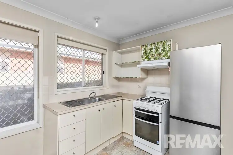 Fourth view of Homely unit listing, 4/30-32 Lampe Avenue, Wagga Wagga NSW 2650