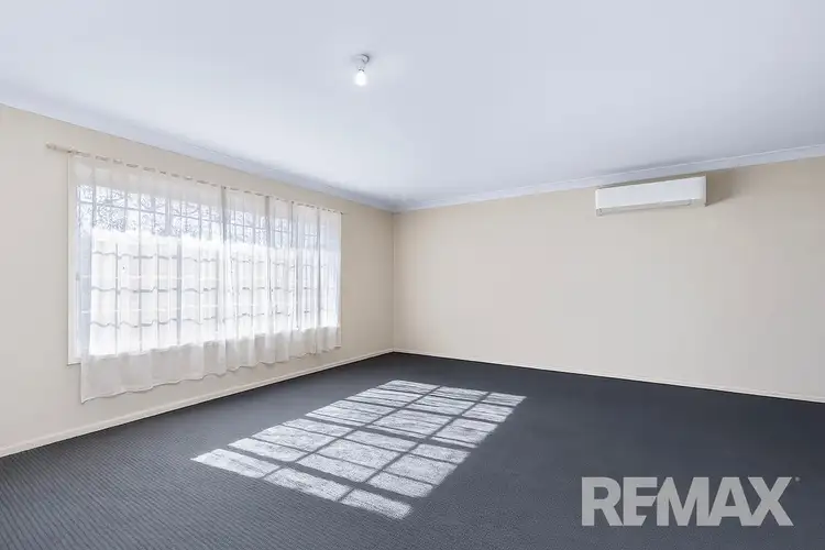 Fifth view of Homely unit listing, 4/30-32 Lampe Avenue, Wagga Wagga NSW 2650