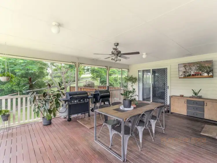 20 Paine Place, Kooralbyn QLD 4285