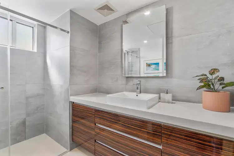 Fourth view of Homely apartment listing, Address available on request