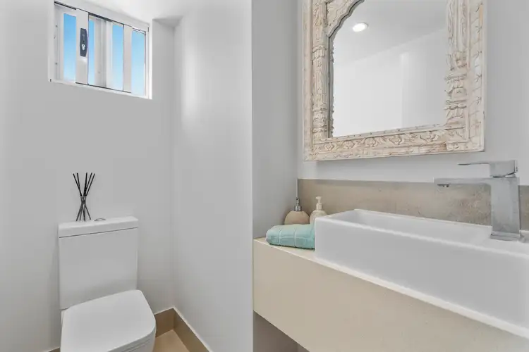 Fifth view of Homely apartment listing, Address available on request