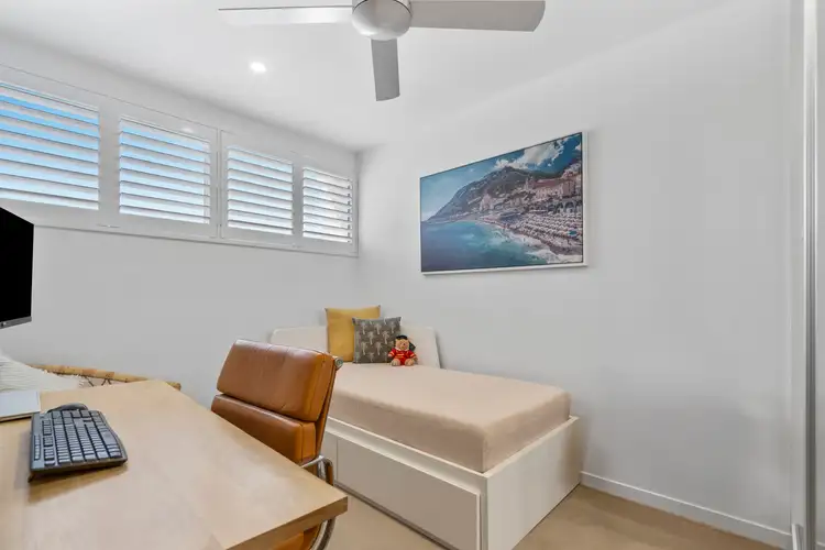 Sixth view of Homely apartment listing, Address available on request