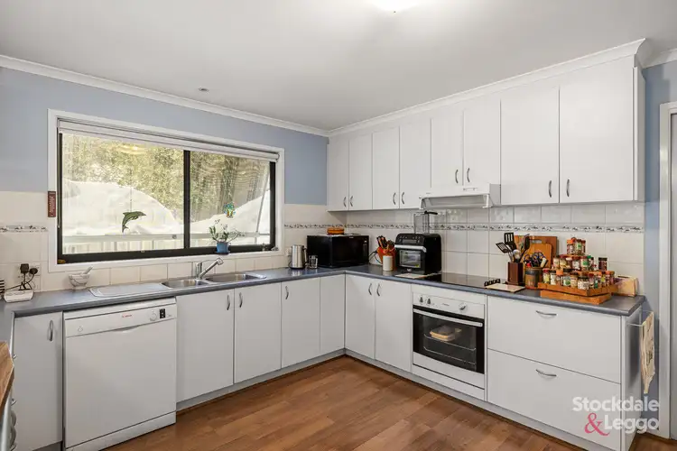 Fourth view of Homely house listing, 4 Manly Avenue, Cape Woolamai VIC 3925