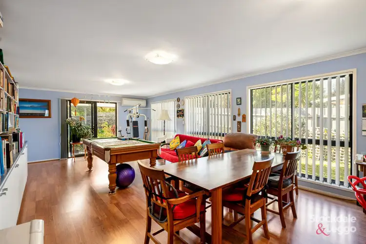 Sixth view of Homely house listing, 4 Manly Avenue, Cape Woolamai VIC 3925