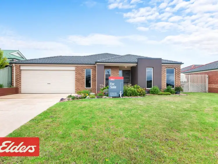 22 McCue Road, Kalimna VIC 3909