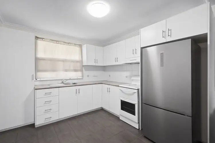 Fourth view of Homely block of units listing, 15 Boyes Street, Harristown QLD 4350