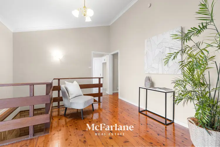 Fourth view of Homely house listing, 16 Carmen Road, Macquarie Hills NSW 2285