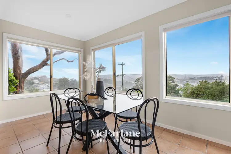 Sixth view of Homely house listing, 16 Carmen Road, Macquarie Hills NSW 2285