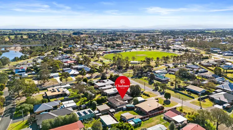 Second view of Homely house listing, 26 Bolden Street, Stratford VIC 3862