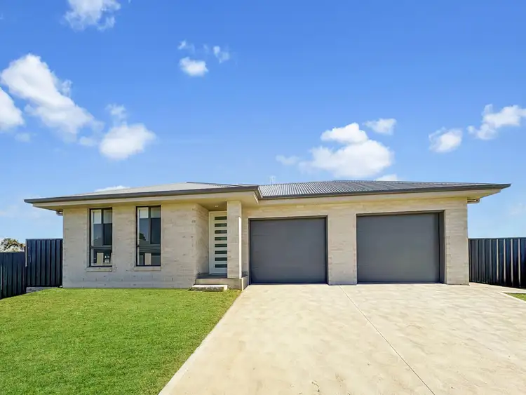1/8 Miller Close, Narrabri NSW 2390