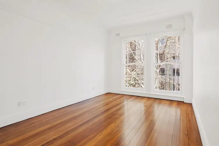 7/8 Tusculum Street, Potts Point NSW 2011