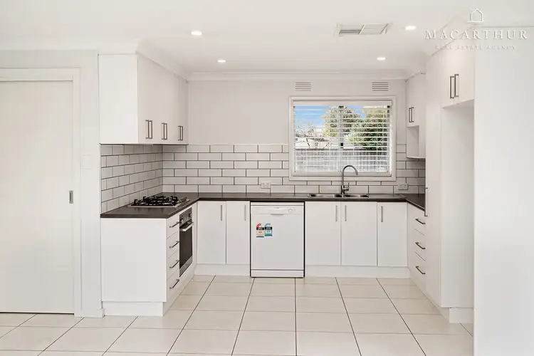 Second view of Homely house listing, 7 Nandina Avenue, Lake Albert NSW 2650