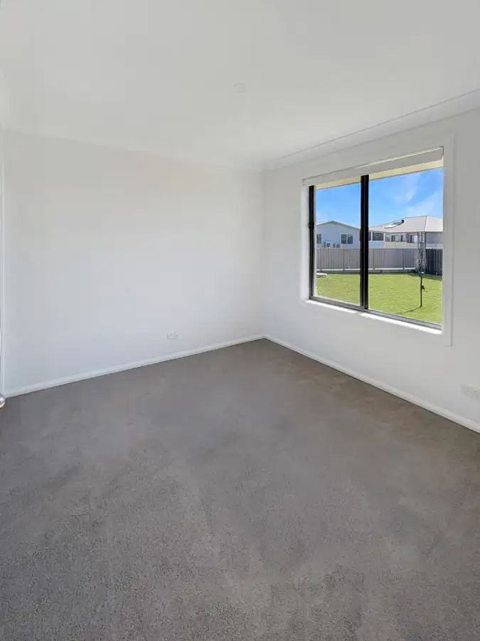 Fourth view of Homely unit listing, 2/8 Miller Close, Narrabri NSW 2390