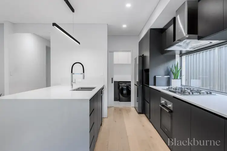 5 Shalford Street, Bayswater WA 6053
