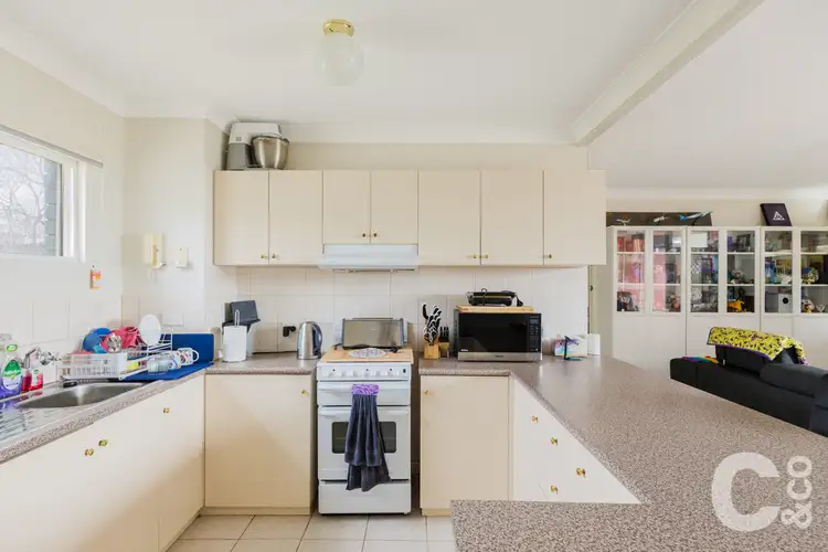 Fourth view of Homely unit listing, 8/21 Clint Way, Calista WA 6167