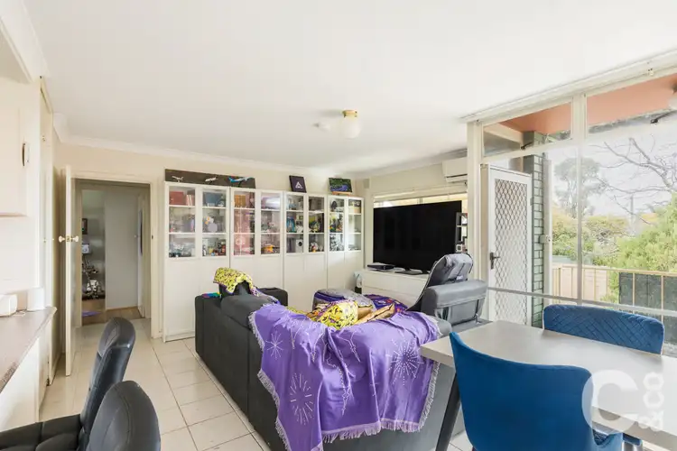 Sixth view of Homely unit listing, 8/21 Clint Way, Calista WA 6167