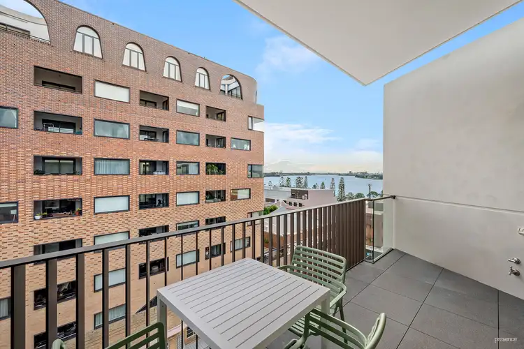 701/27 Wolfe Street, Newcastle NSW 2300