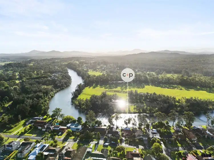 Fourth view of Homely house listing, 41 Newry Island Drive, Urunga NSW 2455