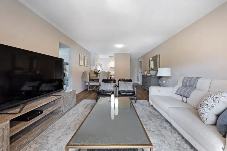 Main view of Homely apartment listing, 6/10-12 Church Street, Randwick NSW 2031