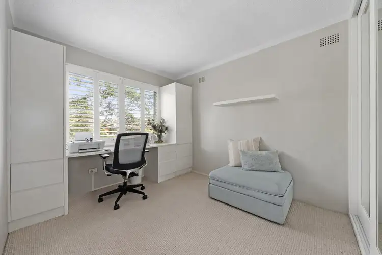 Fourth view of Homely apartment listing, 6/10-12 Church Street, Randwick NSW 2031